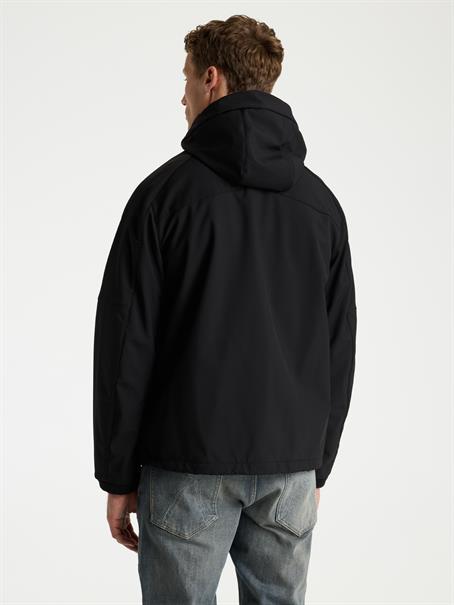 71120040 black