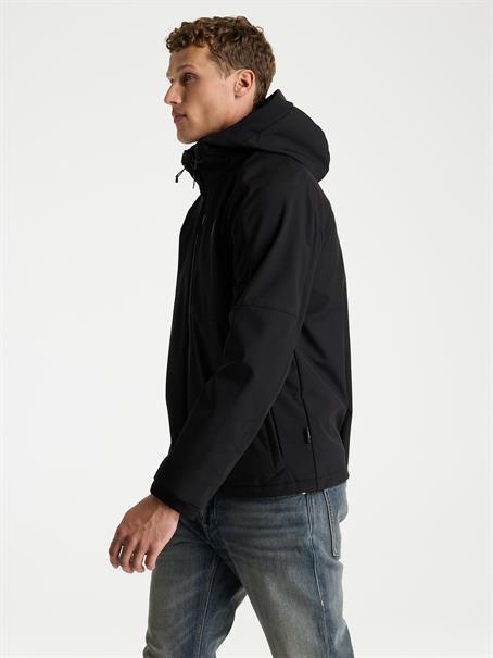 71120040 black