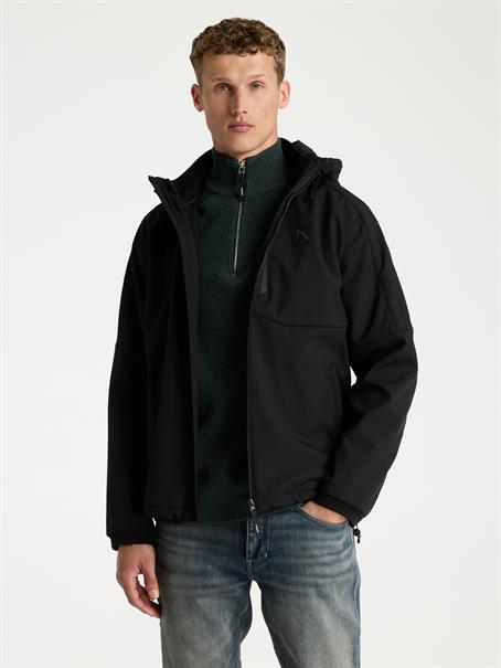 71120040 black