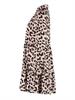 7329 offwhite leo