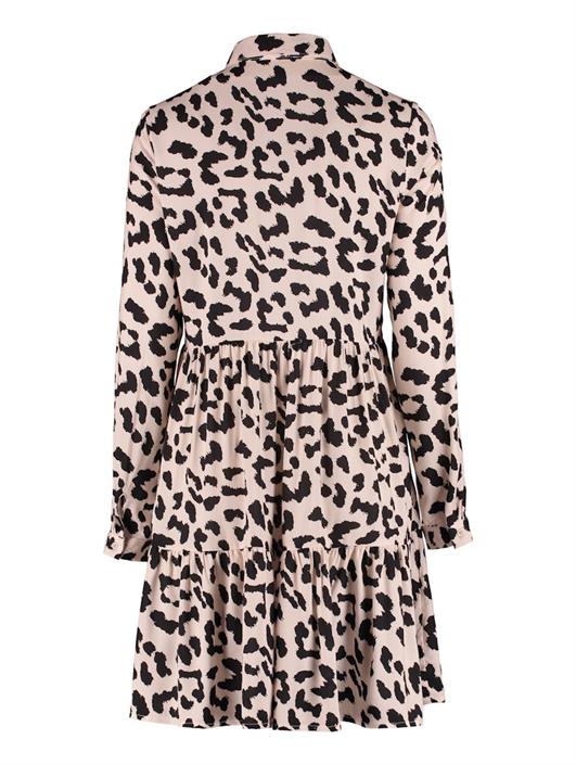 7329-offwhite-leo