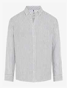 74-0007-DANIEL S thyme