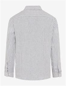 74-0007-DANIEL S thyme