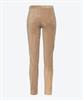 75-5757-Marlowe 54-caramel