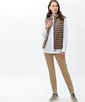 75-5757-Marlowe 54-caramel