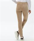 75-5757-Marlowe 54-caramel