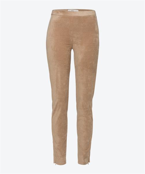 75-5757-Marlowe 54-caramel