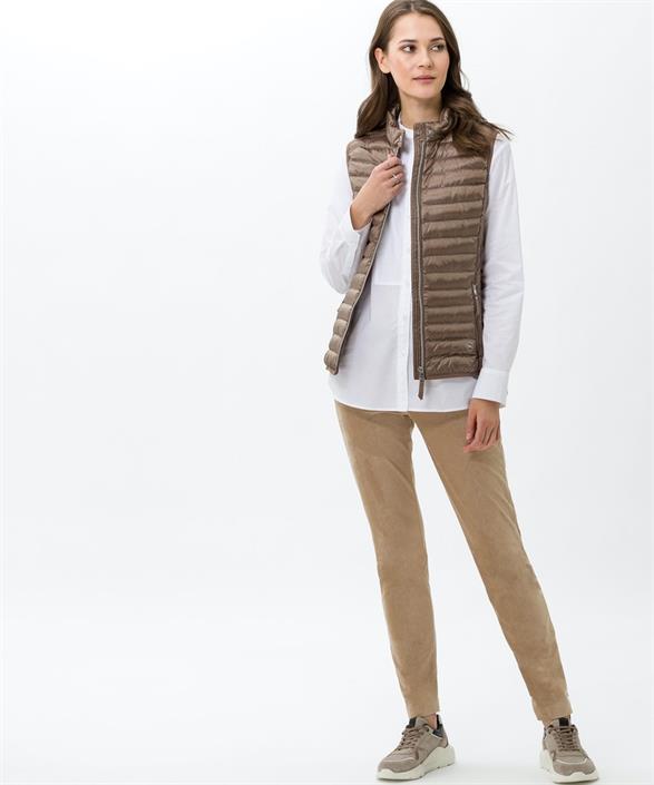75-5757-marlowe-54-caramel