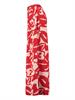 7527 red div