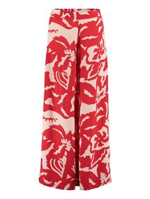 7527 red div