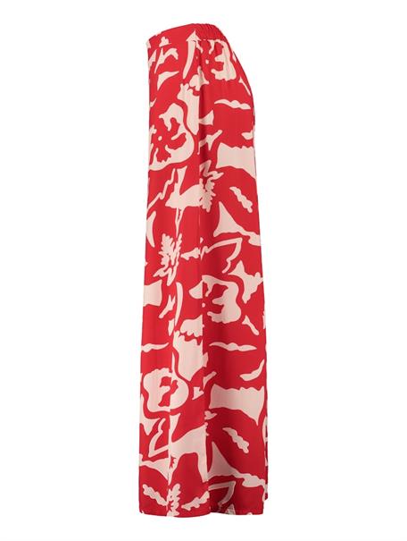 7527 red div