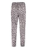 7748 offwhite leo