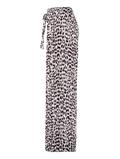 7748 offwhite leo