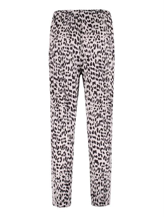 7748-offwhite-leo