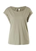 7856