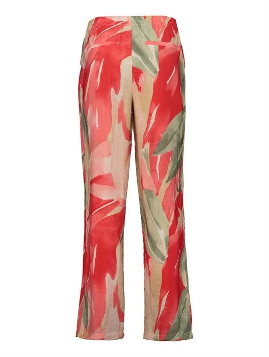 7927-offwhite-palm