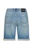 7D15498R30 bleach blue