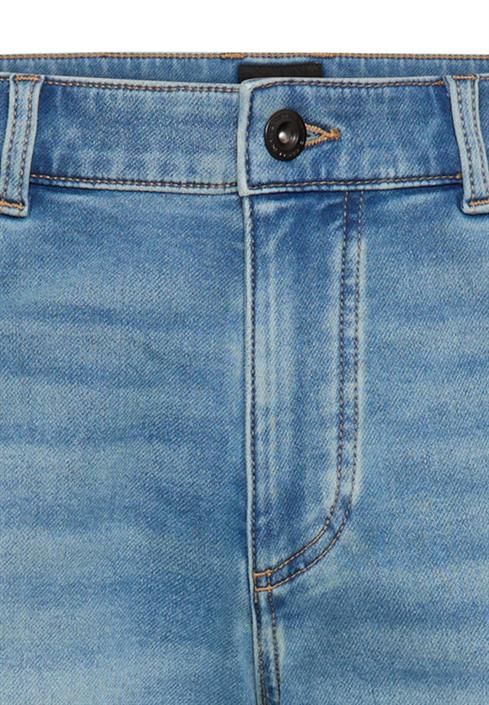 7d15498r30-bleach-blue
