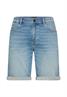 7D15498R30 bleach blue