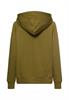 7F91309352 olive