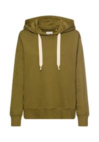 7F91309352 olive