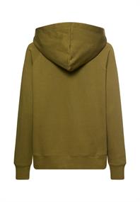 7F91309352 olive