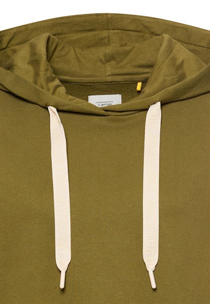 7F91309352 olive