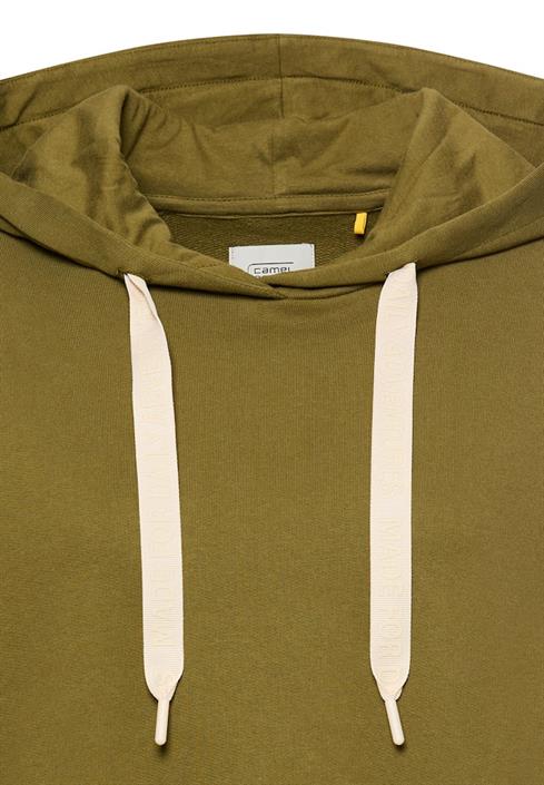 7f91309352-olive