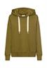 7F91309352 olive