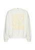 7F91309354 milkwhite