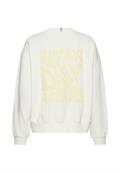 7F91309354 milkwhite