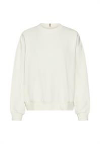 7F91309354 milkwhite