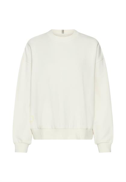 7F91309354 milkwhite