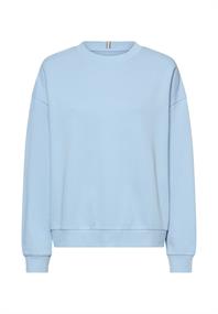 7F91309354 soft blue