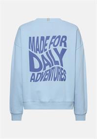 7F91309354 soft blue