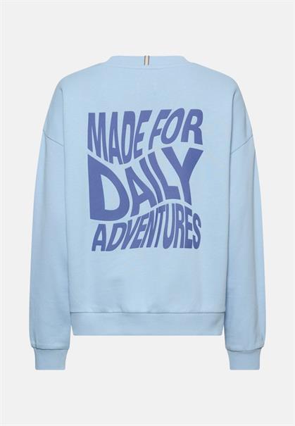 7F91309354 soft blue