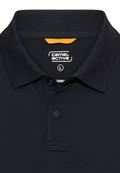 7P01409920 dark navy
