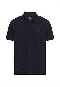 7P01409920 dark navy