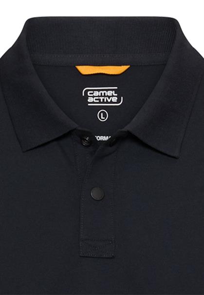 7P01409920 dark navy