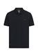 7P01409920 dark navy