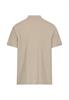 7P01409920 light beige