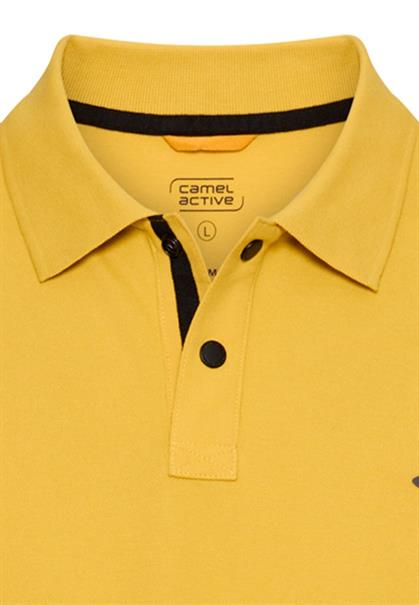 7P01409920 sun yellow