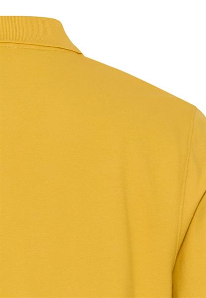 7P01409920 sun yellow
