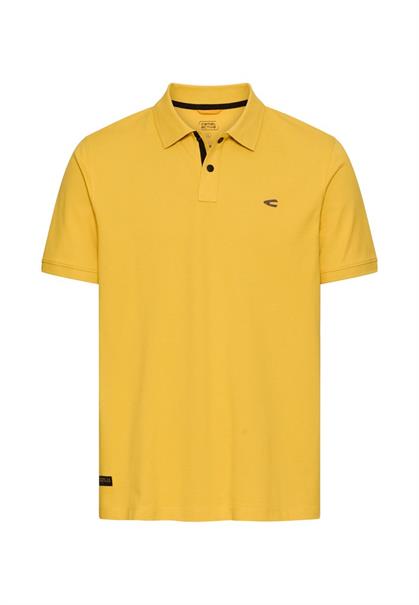 7P01409920 sun yellow