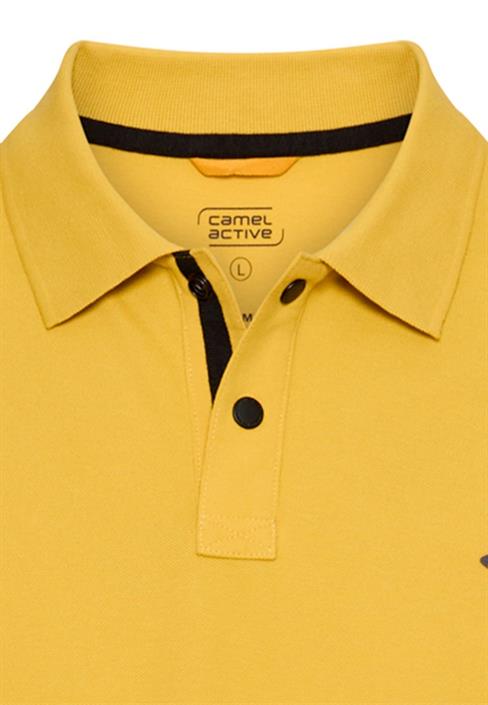 7p01409920-sun-yellow