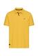 7P01409920 sun yellow