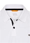 7P01409920 white