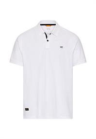 7P01409920 white