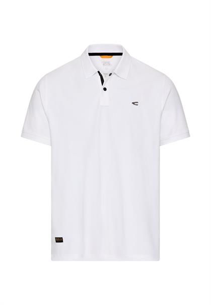 7P01409920 white