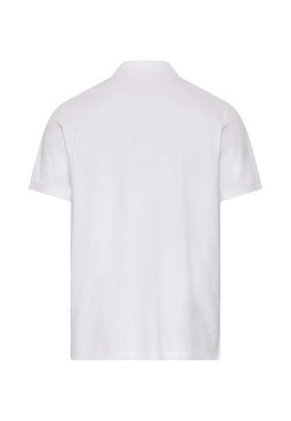 7P01409920 white